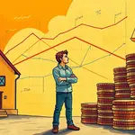 Desventajas de cancelar tu hipoteca antes de tiempo