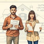 Hipoteca y divorcio: cómo gestionar la vivienda compartida