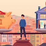 Calcula el costo real de cambiar de banco