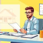 Hipoteca para autónomos: cómo demostrar ingresos