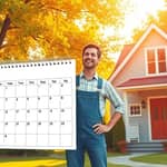 Qué es el periodo de carencia en una hipoteca
