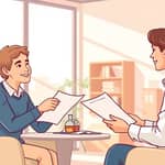 Qué hacer si te retrasas en los pagos de la hipoteca
