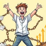 Estrategias para reducir el plazo sin aumentar la cuota