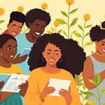 Consulta si hay programas de educación financiera gratuitos
