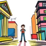Evita solicitar crédito en situaciones de inestabilidade laboral