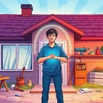 No comprometas bienes esenciales como garantía