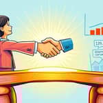 Revisa condiciones para clientes antiguos
