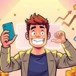 Solicita revisión periódica de tu límite de crédito