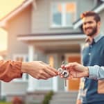 Qué sucede al vender una casa con hipoteca activa