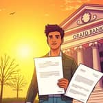 Qué hacer si tu banco rechaza la solicitud