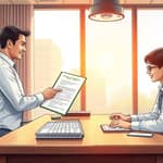 Documentación para acreditar ingresos ante el banco