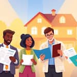 Solicita información sobre los seguros gratuitos incluidos