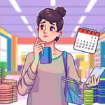 Aprovecha promociones de tasa cero con precaución