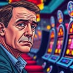 No te dejes llevar solo por regalos o bonos de bienvenida
