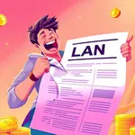 Ventajas de pagar anticipadamente tu préstamo