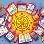 La importancia de la revisión periódica del portafolio