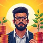 Opciones para autónomos con ingresos variables
