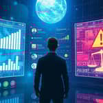 Simula diferentes escenarios antes de decidir