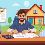Simula el impacto de los seguros en la cuota mensual