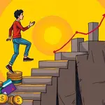 Alternativas para quienes tienen historial negativo