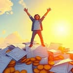 Ventajas de pagar anticipadamente tu crédito