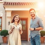 Impuestos que debes pagar al adquirir una vivienda