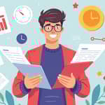 Qué es el CAT y cómo influye en tu crédito