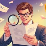 La importancia de revisar las cláusulas del contrato