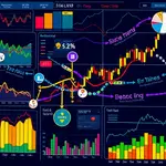 Haz simulaciones de diferentes escenarios para tu cartera