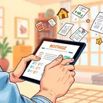 Ventajas de una hipoteca digital frente a la tradicional
