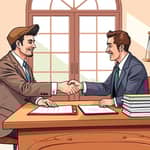 Cómo negociar gastos de escrituración