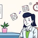 Establece recordatorios para no atrasarte en pagos