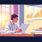 Incluye la revisión del préstamo en tu planificación financiera