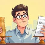 Incluye el análisis de tu capacidad de pago antes de aceptar