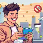 Consulta si existen alternativas sin comisión de apertura