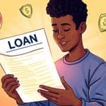 Revisa si el préstamo incluye seguros innecesarios