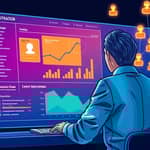 Consulta si puedes agregar usuarios adicionales