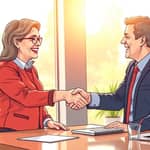 Consulta si puedes obtener mejores condiciones por ser cliente antiguo