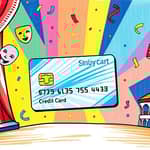 Revisa si tu tarjeta tiene beneficios en entretenimiento