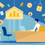 Solicita asesoría sobre cambios en tasas o comisiones