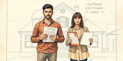 Hipoteca y divorcio: cómo gestionar la vivienda compartida