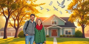 Ventajas de amortizar anticipadamente tu hipoteca