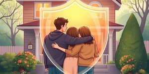 La importancia del seguro de desempleo en la hipoteca