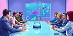 Las startups pueden ofrecer alto retorno, pero exigen análisis