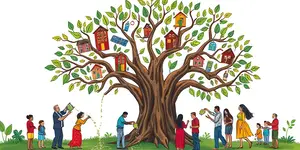 Valora el impacto social de tus inversiones