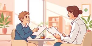 Qué hacer si te retrasas en los pagos de la hipoteca