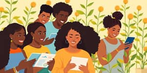 Consulta si hay programas de educación financiera gratuitos