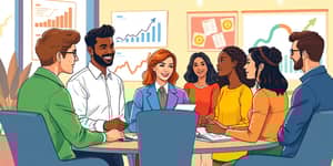 Solicita asesoría financiera si tienes dudas