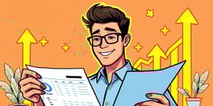 Consulta tu score crediticio antes de aplicar