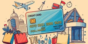 Tarjetas premium ofrecen beneficios diferenciados